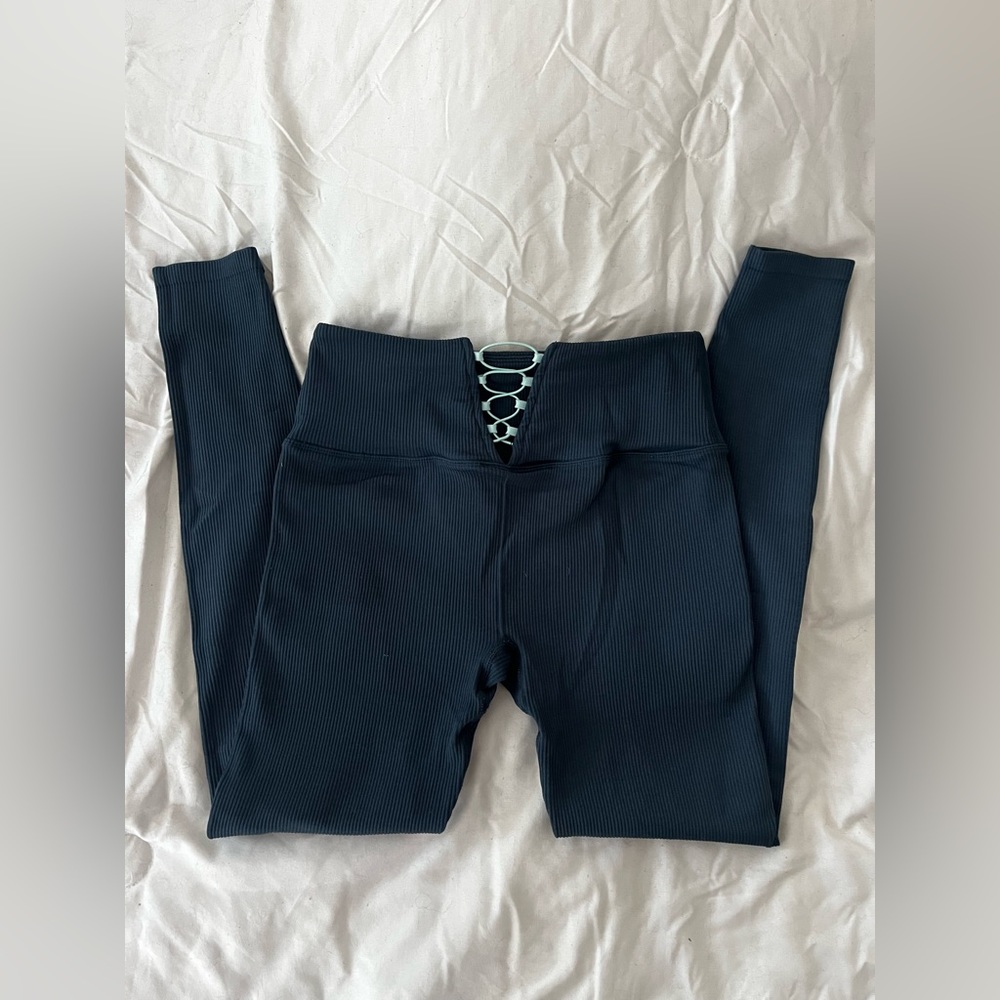 Fabletics leggings
